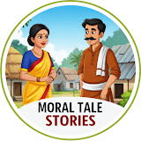 Moral Tale Stories